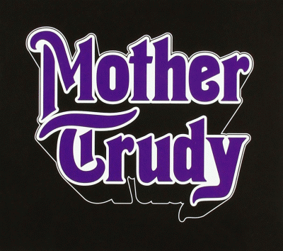 logo Mother Trudy
